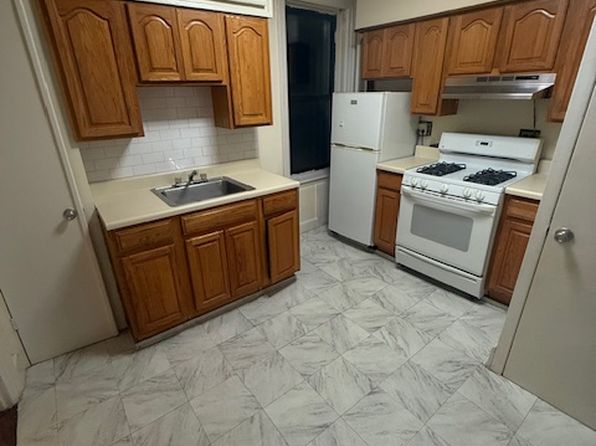 403 Saint Barnabas Pl APT 2N