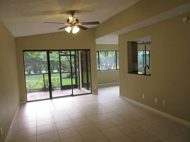 1st image of 8021 NW 15th Mnr