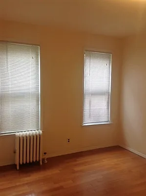 Rented by Tri Boro Terrace Realty | media 32