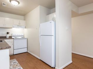 Sea Pines, Virginia Beach, VA 23451