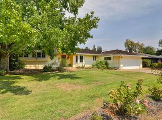 2909 Royce Way, Sacramento, CA 95864