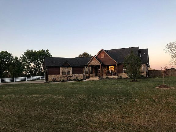 3rd image of 17000 S Beck Dr