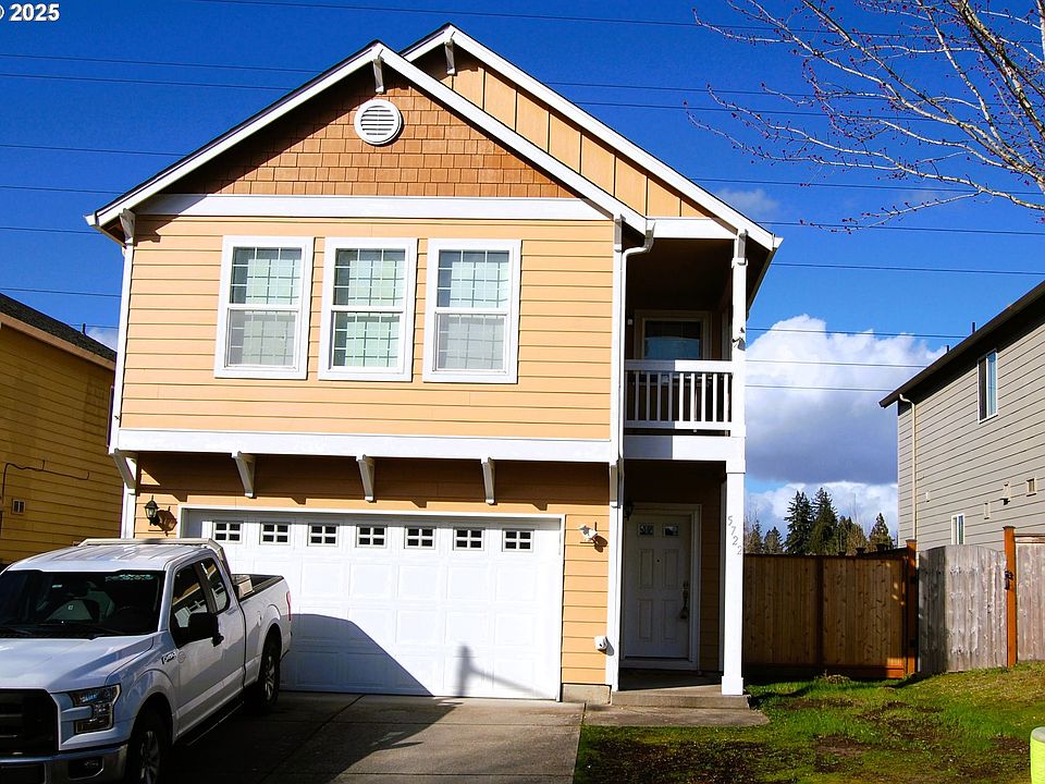 1st image of 5722 NE 64th St