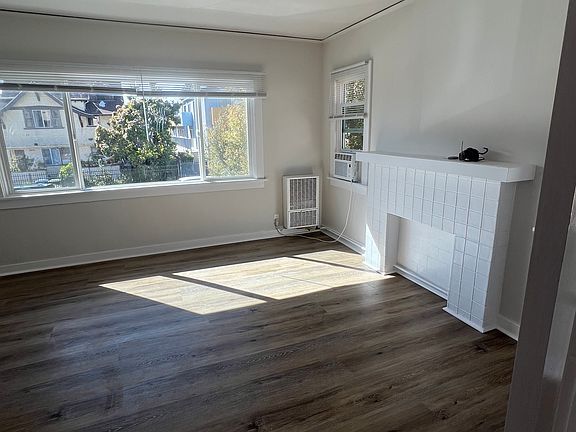 5th image of 1150 Queen Anne Pl