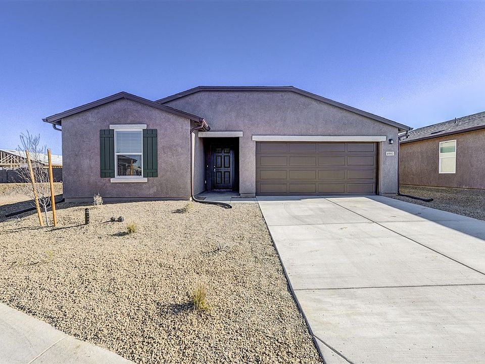 1st image of 6981 N Wise Maverick Dr