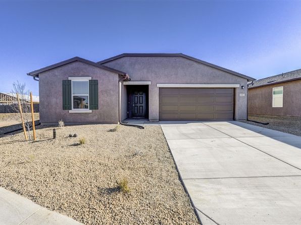 6981 N Wise Maverick Dr