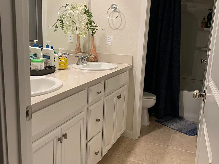 5600 York Mountain Ln — Photo 10