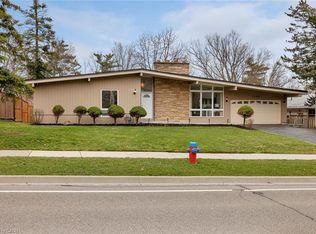 1106 Falgarwood Dr, Oakville, ON L6H 1N9