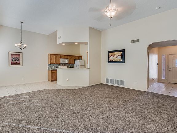 5th image of 3512 Tierra Vergel Dr