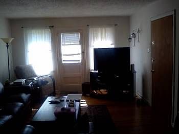 5th image of 3995 Lankenau Ave