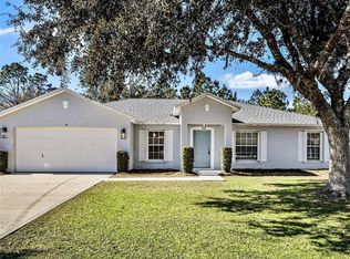 74 Esperanto Dr, Palm Coast, FL 32164