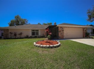 1017 Riflecrest Ave, Valrico, FL 33594