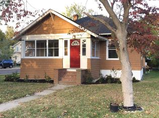 215 Rockwell Ave, Long Branch, NJ 07740