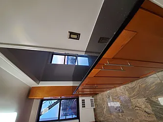 Sold by Magner Realty Group, LLC