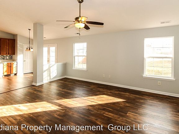 2nd image of 2153 Fairweather Dr