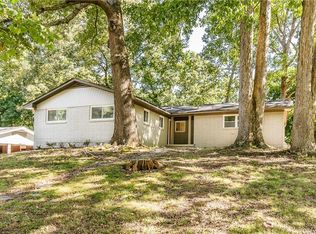 3534 Ingledale Dr SW, Atlanta, GA 30331