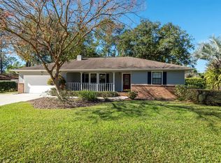 1438 SE 38th Ct, Ocala, FL 34471