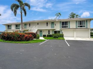 191 Quails Nest Rd APT 1, Naples, FL 34112