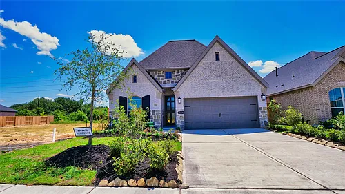 5311 Birch Shadow Dr Photo 1