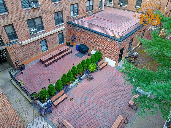 3rd image of 105-30 66th Ave APT 3E