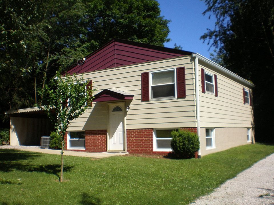 2nd image of 965 Morningview Ave