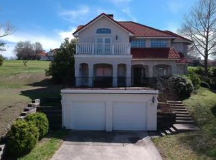 3419 Waterview Trl, Rockwall, TX 75087