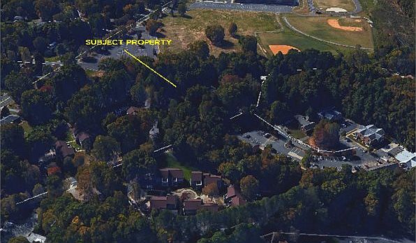 1st image of 5920 Florence Ave