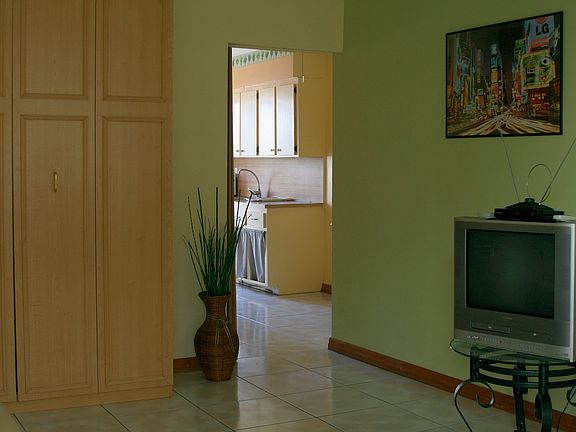 5th image of 4015 Indian Creek Dr APT 202