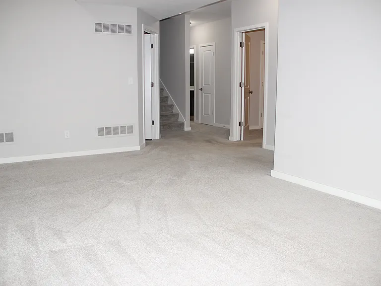 12908 W 93rd St — Photo 30