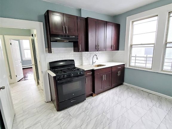 cfdbf4ed-482f-497f-b801-ba2bf9aaebbc