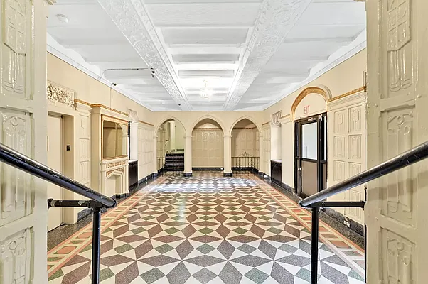 Rented by AYD Realty Inc | media 36