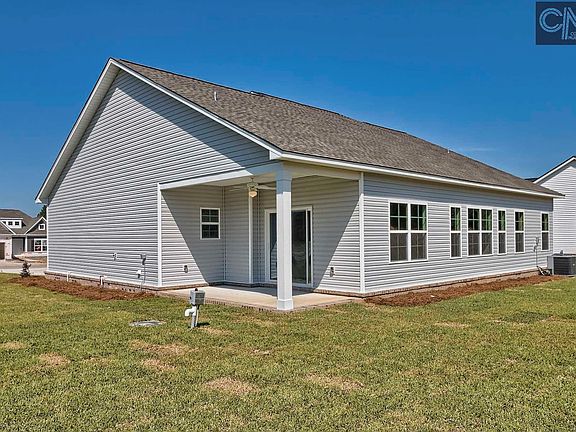 3rd image of 216 Harebell Ln