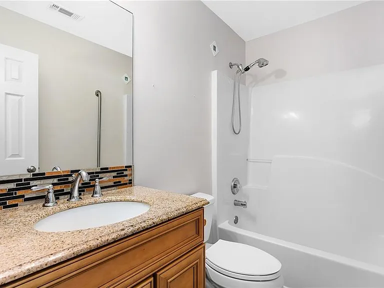 560 Kimball Crest Ct — Photo 28