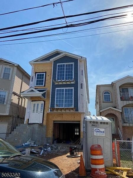 2nd image of 74 Geneva St