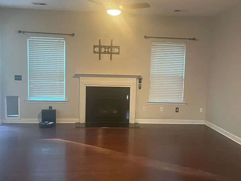 221 Overcup Loop — Photo 14