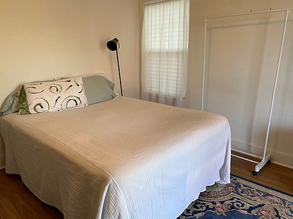 5th image of 307 Hardeman St