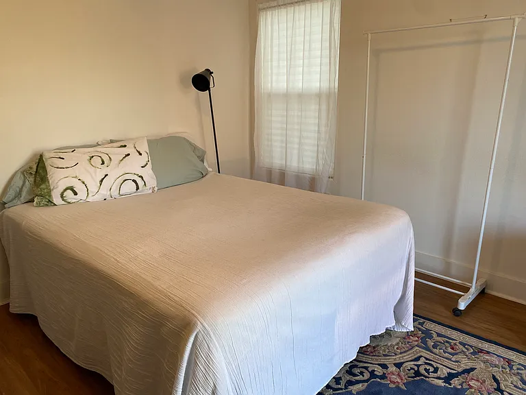 307 Hardeman St — Photo 5
