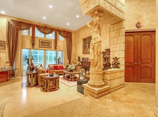 16090 Rio Del Paz, Delray Beach, FL 33446