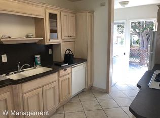12504 Floral Dr, Whittier, CA 90601