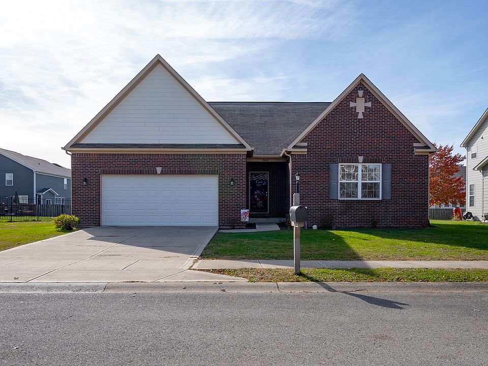 1st image of 14461 Brook Meadow Dr