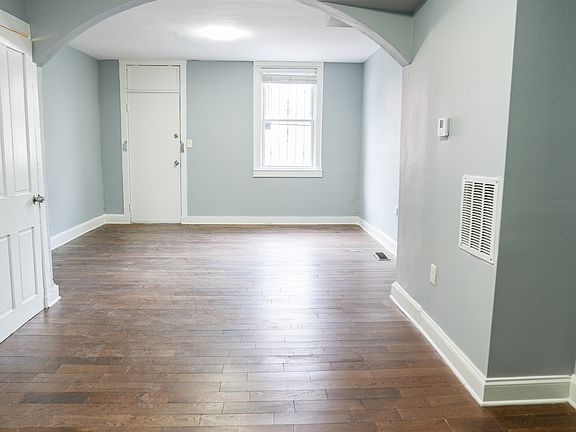 4th image of (Undisclosed Address)