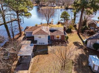 1105 Battery Cir, Chesapeake, VA 23323