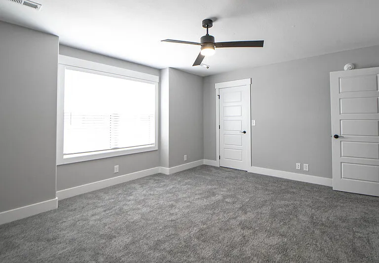 1606 Jonathan Wade Cir — Photo 19