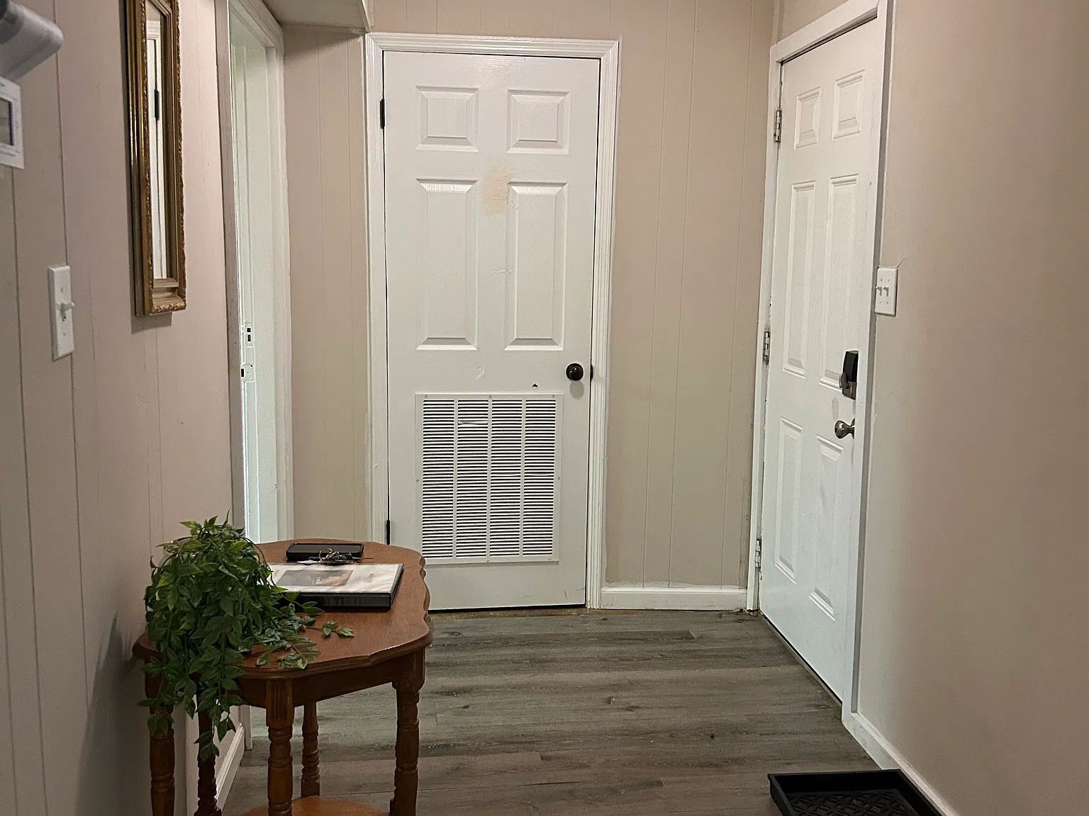 1 bed, $800 — Photo 3