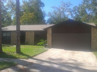 4423 Blakeley Ct, Jacksonville, FL 32257