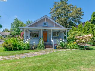 2092 Onyx St, Eugene, OR 97403