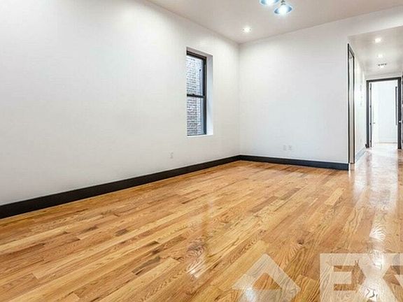 4th image of 378 Lewis Ave #3F