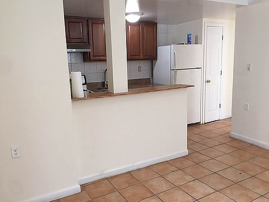 1st image of 23-86 27th St Floor 1