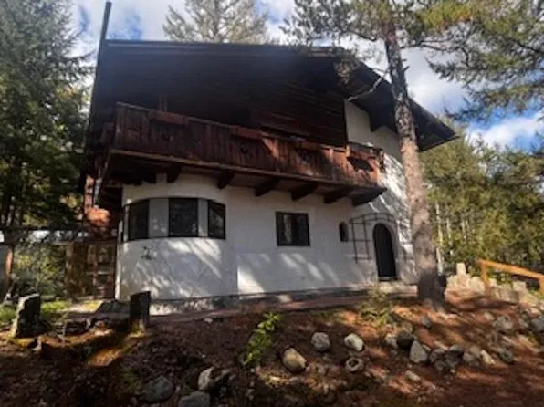 8588 Drifter Way, Whistler, BC V8E 0G2