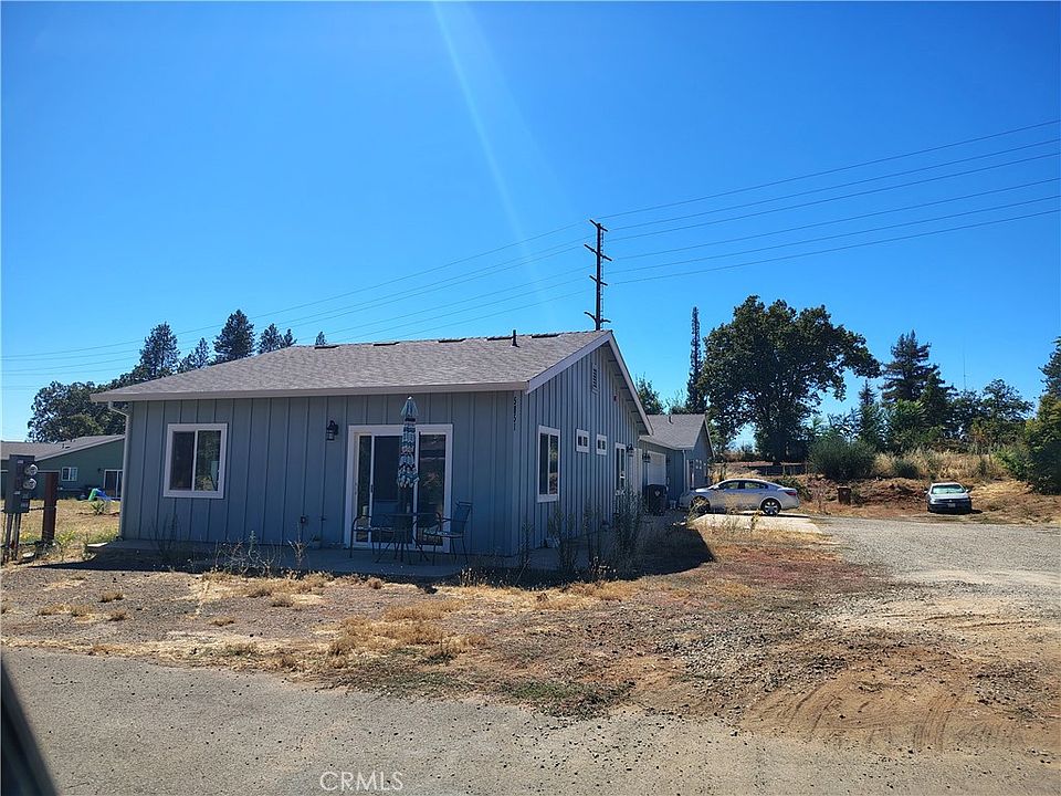1st image of 5848 James Dr